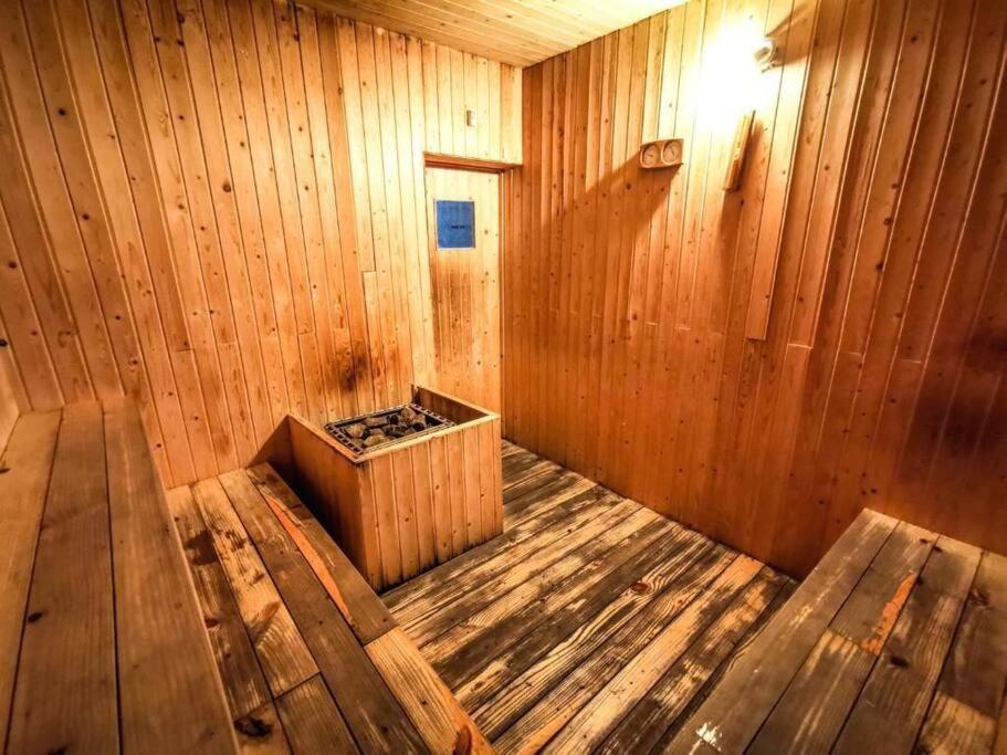 Abhome "Summer Suite" #Ksl D'Esplanade #Ksl City Mall #Water Theme Park #Jb 조호르 바루 외부 사진